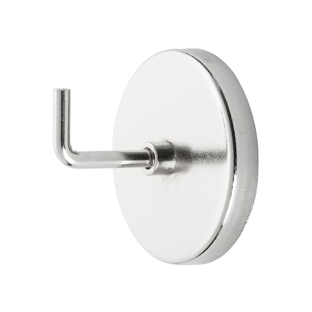 Star Asia 2-1/2 Mag Hook 11167